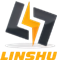 Đại Liên  Linshu  Điện tử  Công ty  Công ty TNHH