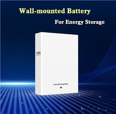 Pin năng lượng mặt trời 5KW