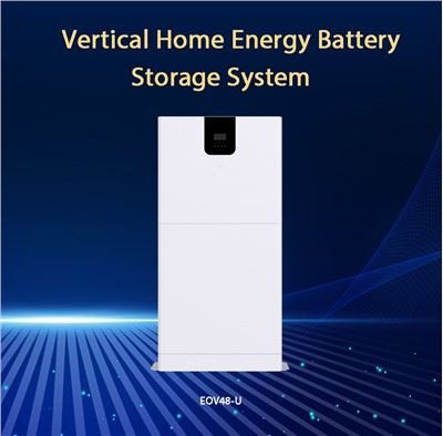 Pin hệ thống PV có thể điều chỉnh để sử dụng cho doanh nghiệp