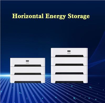 Ngân hàng năng lượng mặt trời Lithium 220V Bộ dụng cụ năng lượng mặt trời lai cho gia đình